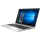 HP EliteBook 655 G9 Ryzen 5-5625U/16GB/512/Win10P - 1061226 - zdjęcie 3